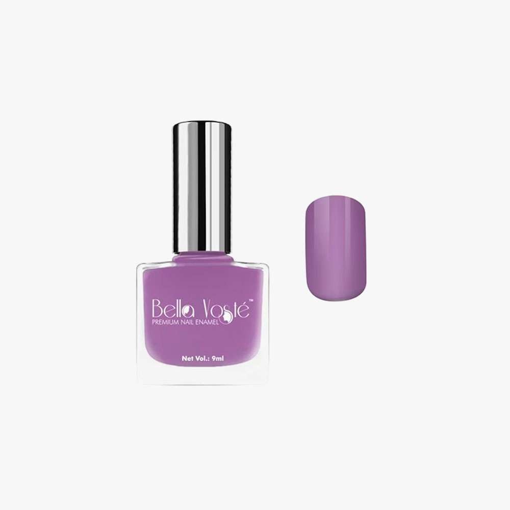 Ruposhi Bridal Glow Combo 250ml